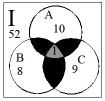 20114.24(w)T(lin)Мy(c)ָ(do)һ}ݳ↖(wn)}