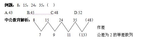 2011깫(w)TԇМy(c)(sh)}ٽ}