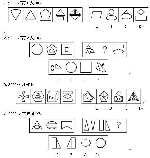 2011깫(w)TԇМyД߷ֽD