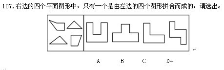 2011깫(w)TԇМyDģKv;C