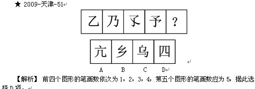 2011깫(w)TԇМyД߷ֽD