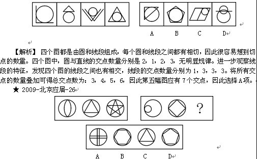 2011깫(w)TԇМyД߷ֽD