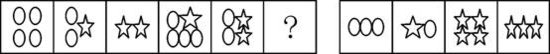 (w)T(lin)D}ɣ˼S·B(yng)ӛ