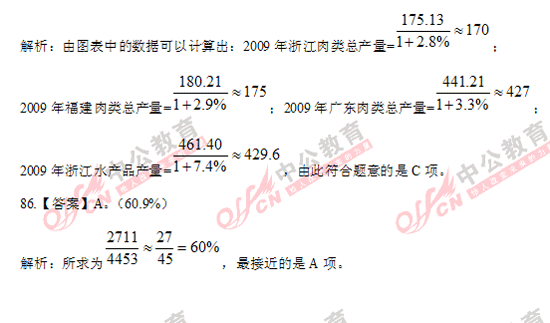 2012V|ʡl(xing)(zhn)(w)TԇМy(c)}𰸼